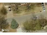 Foreclosure Investment Foreclosure Property W 12th St N Wichita 