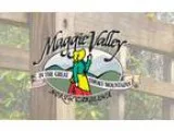 MAGGIE VALLEY Preferred Neighborhood Prices