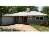 Cozy home on Cul-de-sac in Thermalito (1147 Wonder Lane Oroville