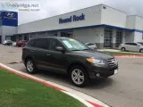 Nanny in Colorado Springs, CO 80918 - Teri W.