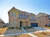 New Construction at 1405 6th Street by David Weekley Homes