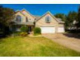 3434 Blue Jay Pass Fort Mill SC