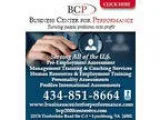 Business Center for Performance LLC