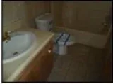 Auction Multiple Family Home for sale in Albuquerque NM