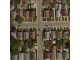 Foreclosure Single Family Home for sale in Chicago IL