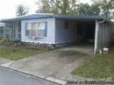mobile home for sale byowner