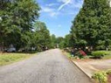 LOT IN WELL ESTABLISHED CANEBRAKE SUBDIVISION (Anderson)