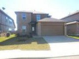 New Construction at 7611 Retama Terrace Ln. by CastleRock Commun