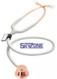 Skyzone Medical Master in Surat