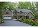 1507 Pheasant Ln
