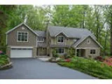 1507 Pheasant Ln