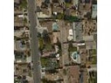 Short Sale Single Family Home for sale in Las Vegas NV
