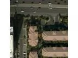Short Sale Condominium for sale in Las Vegas NV
