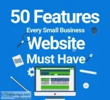 Daynamic Website Development in Surat