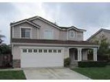 Short Sale Single Family Home for sale in Gilroy CA