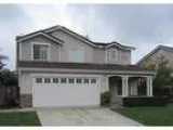 Short Sale Single Family Home for sale in Gilroy CA