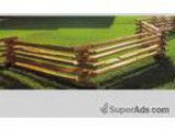 Sawmill services