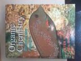 Organic Chemistry textbook for sale
