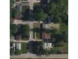 Bank Owned Single Family Home for sale in Saginaw MI
