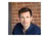 Andy McLoughlin Partner SofttechVC Winning from Both Sides of th