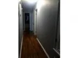 Home for sale by owner 118000 1598ft 2