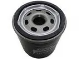 Logas 8BO3303 Oil Filter for Hummer Cadillac Escalade Chevrolet 