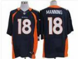 Nfl Jerseys (milwaukeegrafton)