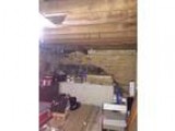 Need plastererelectricia ntiler