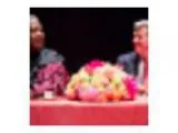 Exclusive Film Screening Conversation and Book-signing with Cura