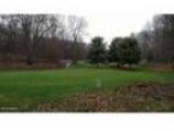 Residential Lots and Land