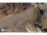 Foreclosure Investment Auction Property 2nd Howell NJ