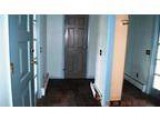 Bank Owned Single Family Home for sale in Cato NY