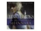 Talk and Signing with Terry Brooks (The Sorcerer s Daughter The 
