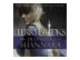 Talk and Signing with Terry Brooks (The Sorcerer s Daughter The 