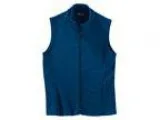 Ibex Outdoor Clothing Women s Shak Vest