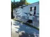 Single and Double Wide Lots For Sale (West ColumbiaSC) 415
