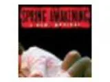 Musical Theater Production SPRING AWAKENING