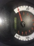 2012 Toyota Tacoma PreRunner V6