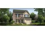 New Construction at 1204 North James Estates Drive by Ryan Homes