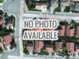 Foreclosure Investment Auction Property CHICAGO IL