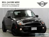 2013 MINI Hardtop Cooper S