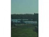Waterview 3BDR Blue Ribbon School (Pasadena) 1800 3bd 2000ft 2