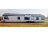 6161 Meredith Ln