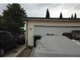 Short Sale Multiple Family Home for sale in Salinas CA