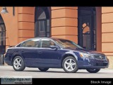 2005 Nissan Altima 2.5
