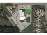 Vacant Land for Sale Promenade Point Condominium Condo Lot E-F