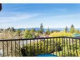 Top Floor Oceanview Condo - Hirst