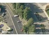 Foreclosure Investment REO Property Lawrence Welk Dr Escondido C
