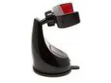 Osomount 360 Grip Universal In-Car Holder for All Smartphones (B