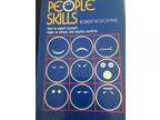 People skills by Robert Bolton